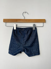 Load image into Gallery viewer, Blue Old Navy Shorts Size 2T
