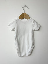 Load image into Gallery viewer, Bundles 2 Pack Bodysuits Size 6-9 Months
