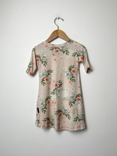 Load image into Gallery viewer, Floral Belan.J Dress Size 18-24 Months
