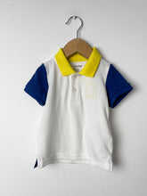 Load image into Gallery viewer, Gap Shirt Size 6-12 Months
