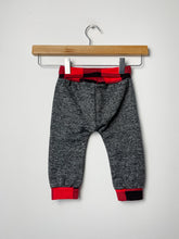 Load image into Gallery viewer, Grey 2 Piece Set Size 80 (12-18 Months)

