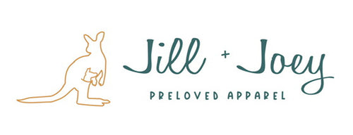 Jill and Joey Preloved Childrens and Maternity Clothing and Apparel Vancouver BC