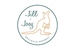ill and Joey Preloved Childrens and Maternity Clothing and Apparel Vancouver BC