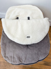 Load image into Gallery viewer, Jolly Jumper Snuggle Bag 0-12 Months
