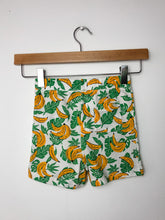 Load image into Gallery viewer, Banana Joe Fresh Shorts Size 18-24 Months
