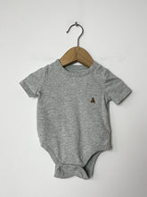 Load image into Gallery viewer, Gap Bodysuit 2 Pack Size 3-6 Months
