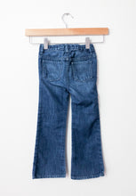 Load image into Gallery viewer, Blue Gap Jeans Size 4
