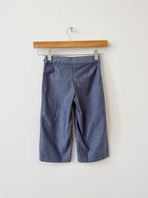 Load image into Gallery viewer, Blue Janie &amp; Jack Pants Size 3
