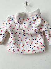 Load image into Gallery viewer, Confetti Gap Sweater Size 0-3 Months
