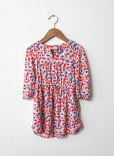 Load image into Gallery viewer, Girls Gap Dress Size 4-5

