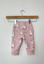 Load image into Gallery viewer, Pink Mayoral 2 Piece Set Size 6 Months
