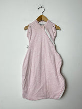 Load image into Gallery viewer, Pink Tommee Tippee Sleepsack Size 3-9 Months
