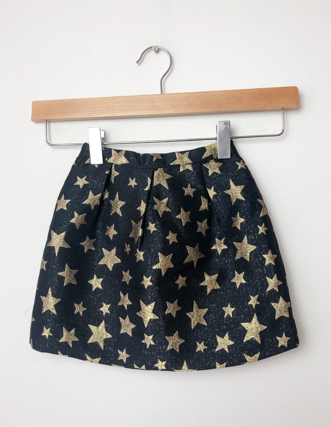 Stars Mamas & Papas Skirt Size 12-18 Months