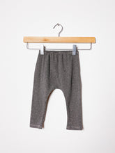 Load image into Gallery viewer, Striped 1+ In the Family Pants Size 9 Months

