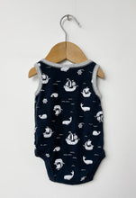 Load image into Gallery viewer, Carters 4 Pack Bodysuits Size 3 Months
