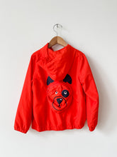 Load image into Gallery viewer, Red Seed Heritage Jacket Size 6
