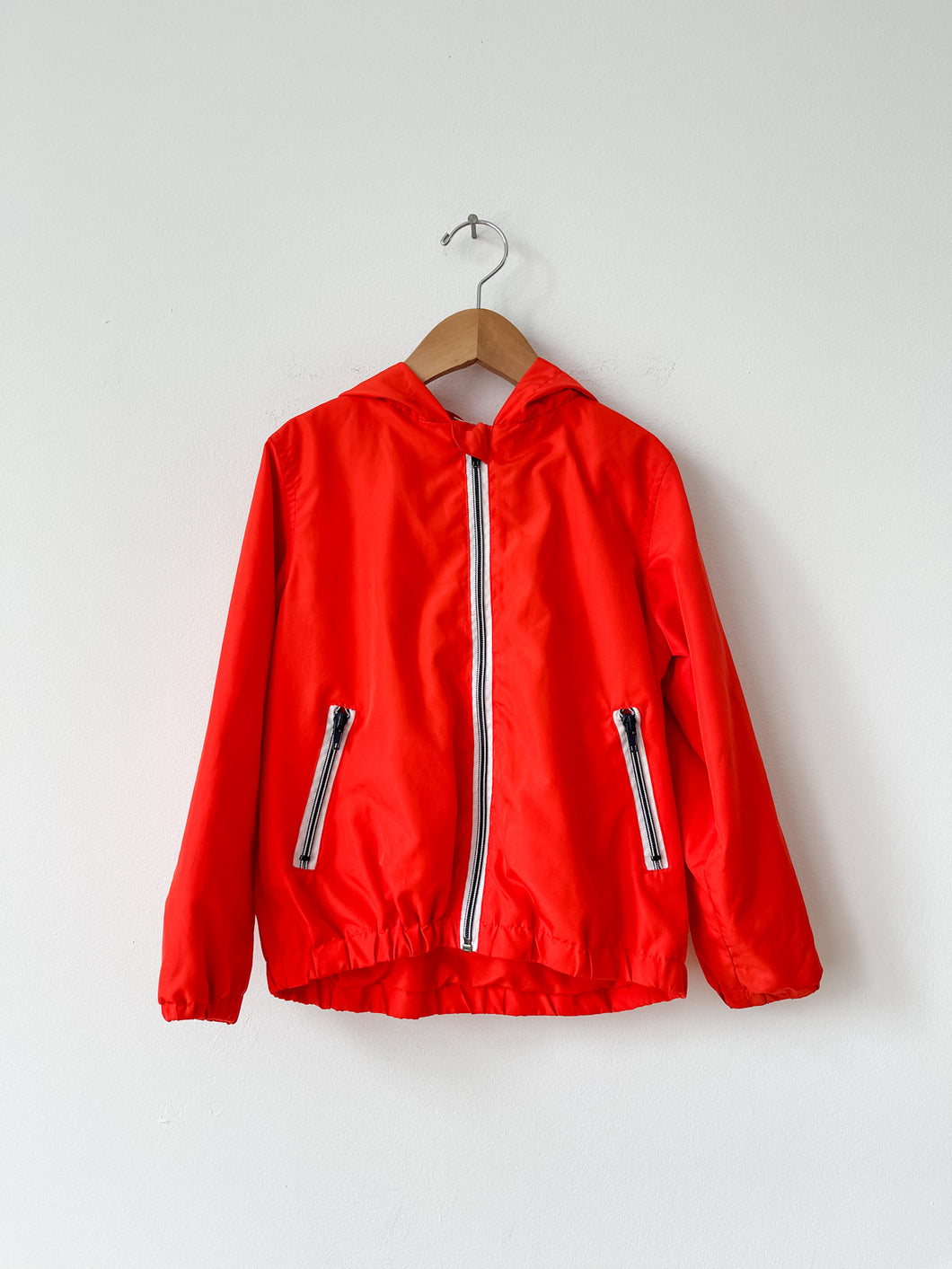 Red Seed Heritage Jacket Size 6