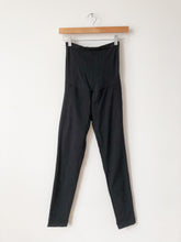 Load image into Gallery viewer, Maternity Black Motherhood Pants Size Small
