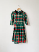 Load image into Gallery viewer, Ivy City Co. Mommy &amp; Me Dresses - Size Small &amp; 2T
