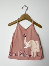Load image into Gallery viewer, The Childrens Place Halter Top 2 Pack Size 2T
